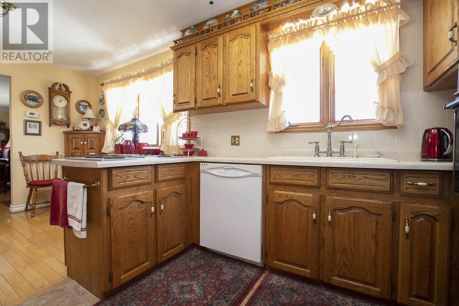 247 Prentice Ave, Sault Ste. Marie, Ontario  P6C 4R1 - Photo 16 - SM260847
