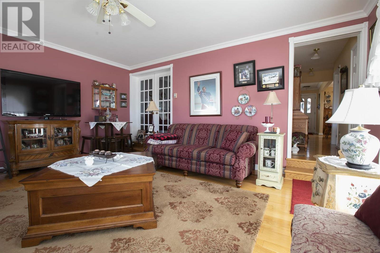 247 Prentice Ave, Sault Ste. Marie, Ontario  P6C 4R1 - Photo 36 - SM260847