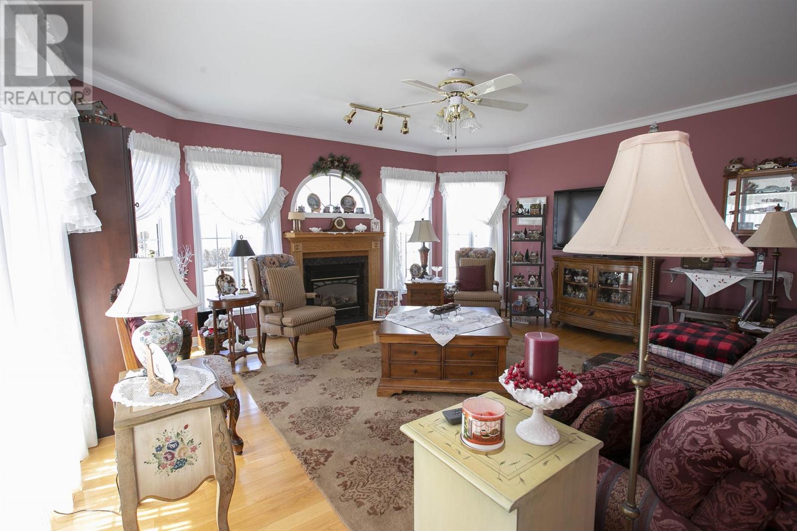 247 Prentice Ave, Sault Ste. Marie, Ontario  P6C 4R1 - Photo 37 - SM260847