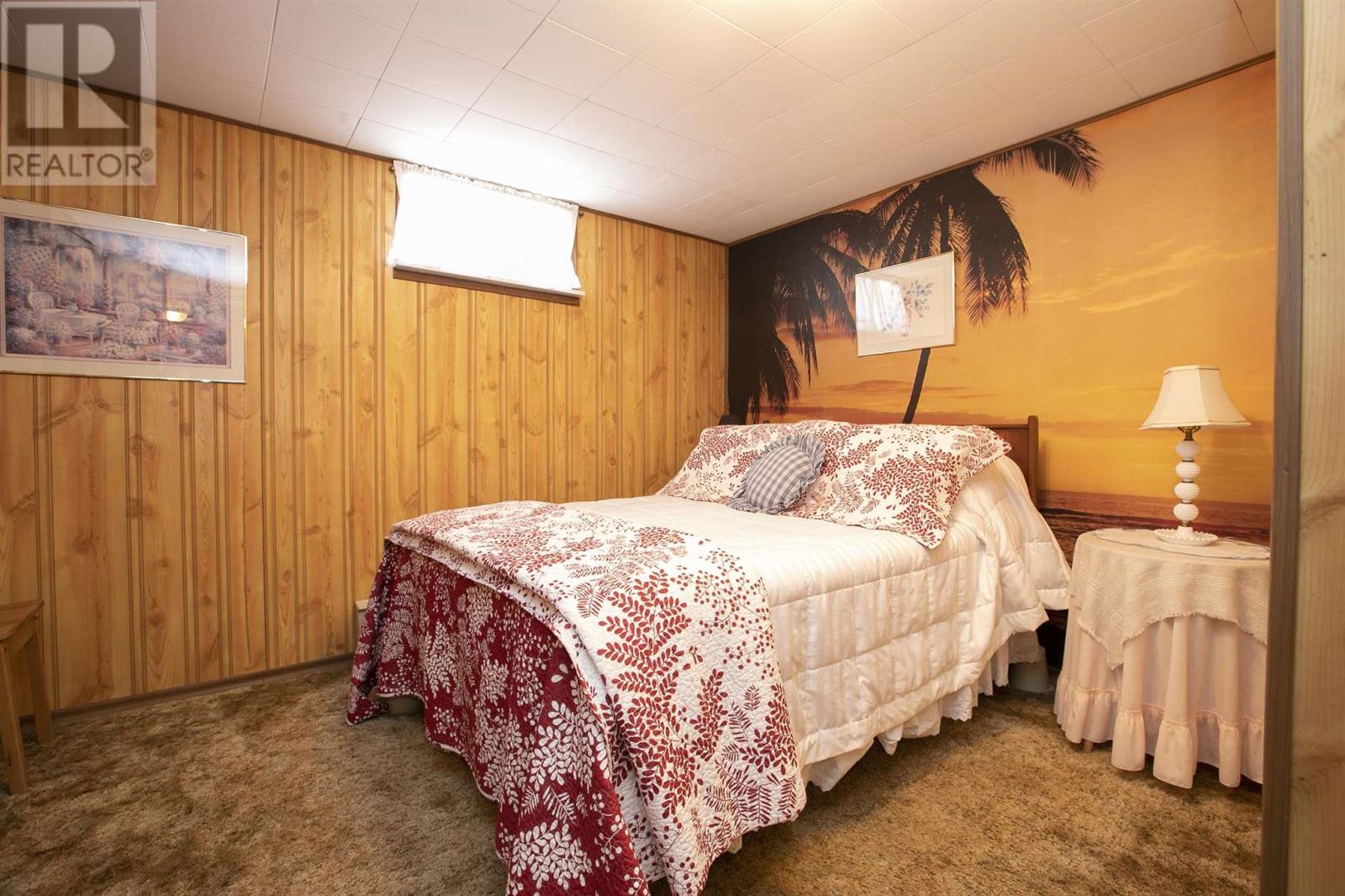 247 Prentice Ave, Sault Ste. Marie, Ontario  P6C 4R1 - Photo 47 - SM260847