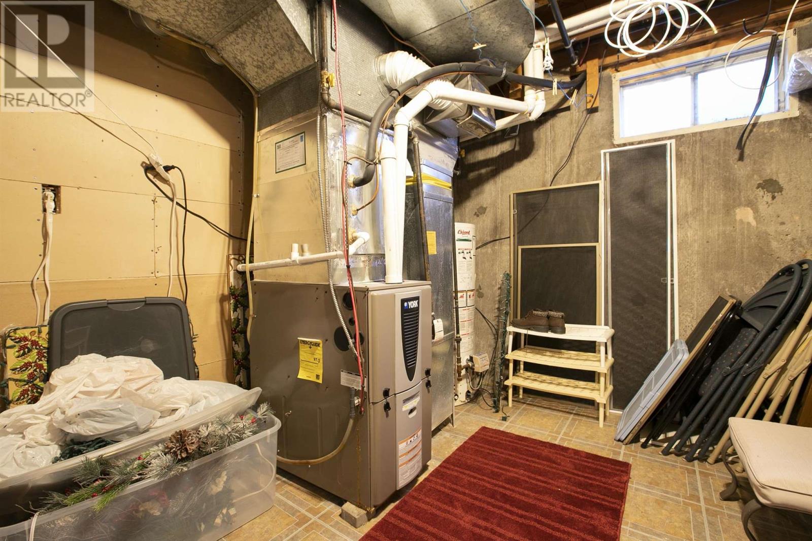 247 Prentice Ave, Sault Ste. Marie, Ontario  P6C 4R1 - Photo 49 - SM260847