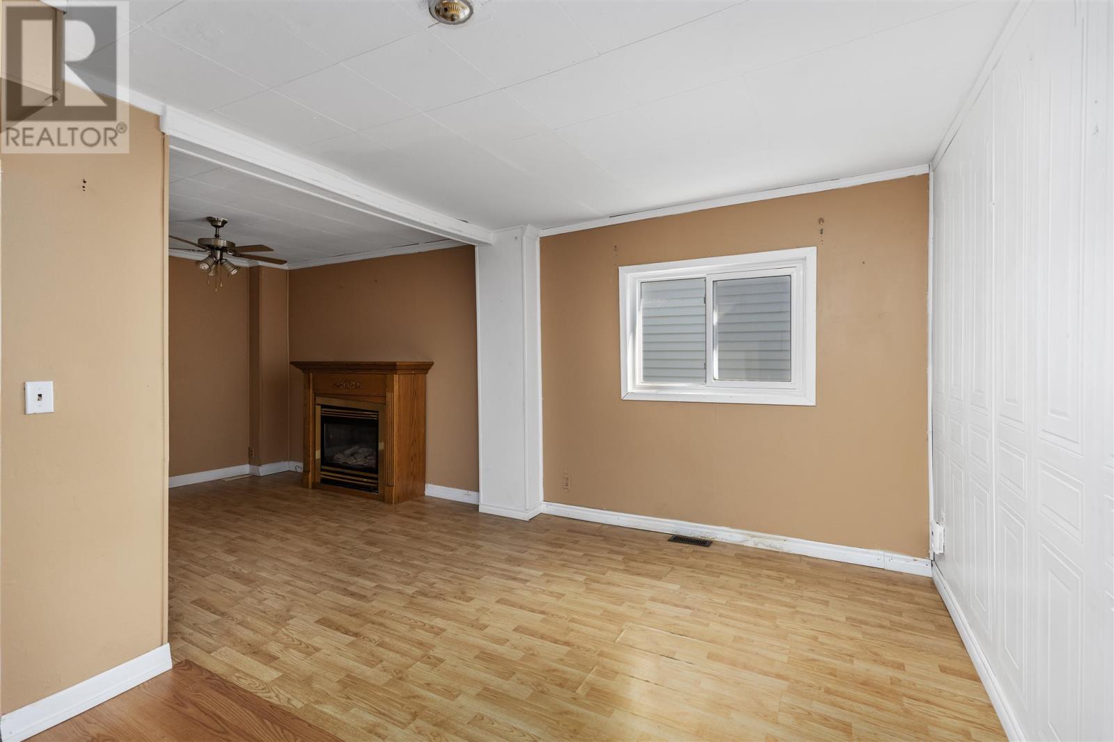 229 St. George's Ave, Sault Ste. Marie, Ontario  P6A 1L6 - Photo 10 - SM260853