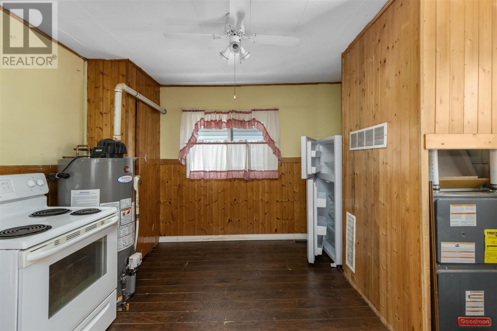 229 St. George's Ave, Sault Ste. Marie, Ontario  P6A 1L6 - Photo 16 - SM260853