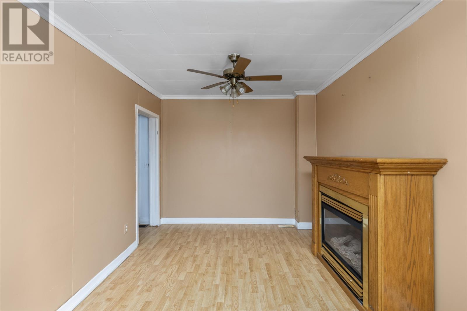 229 St. George's Ave, Sault Ste. Marie, Ontario  P6A 1L6 - Photo 7 - SM260853