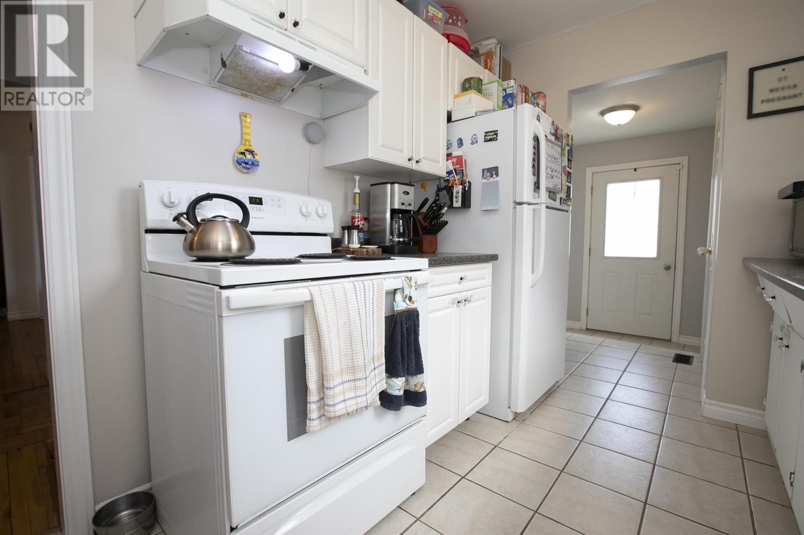 387 Pim St, Sault Ste. Marie, Ontario  P6B 2T9 - Photo 18 - SM260855