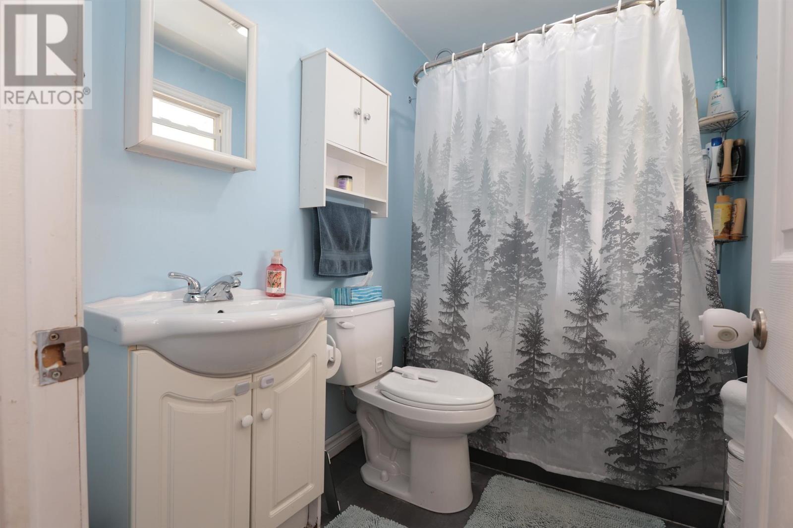 387 Pim St, Sault Ste. Marie, Ontario  P6B 2T9 - Photo 31 - SM260855
