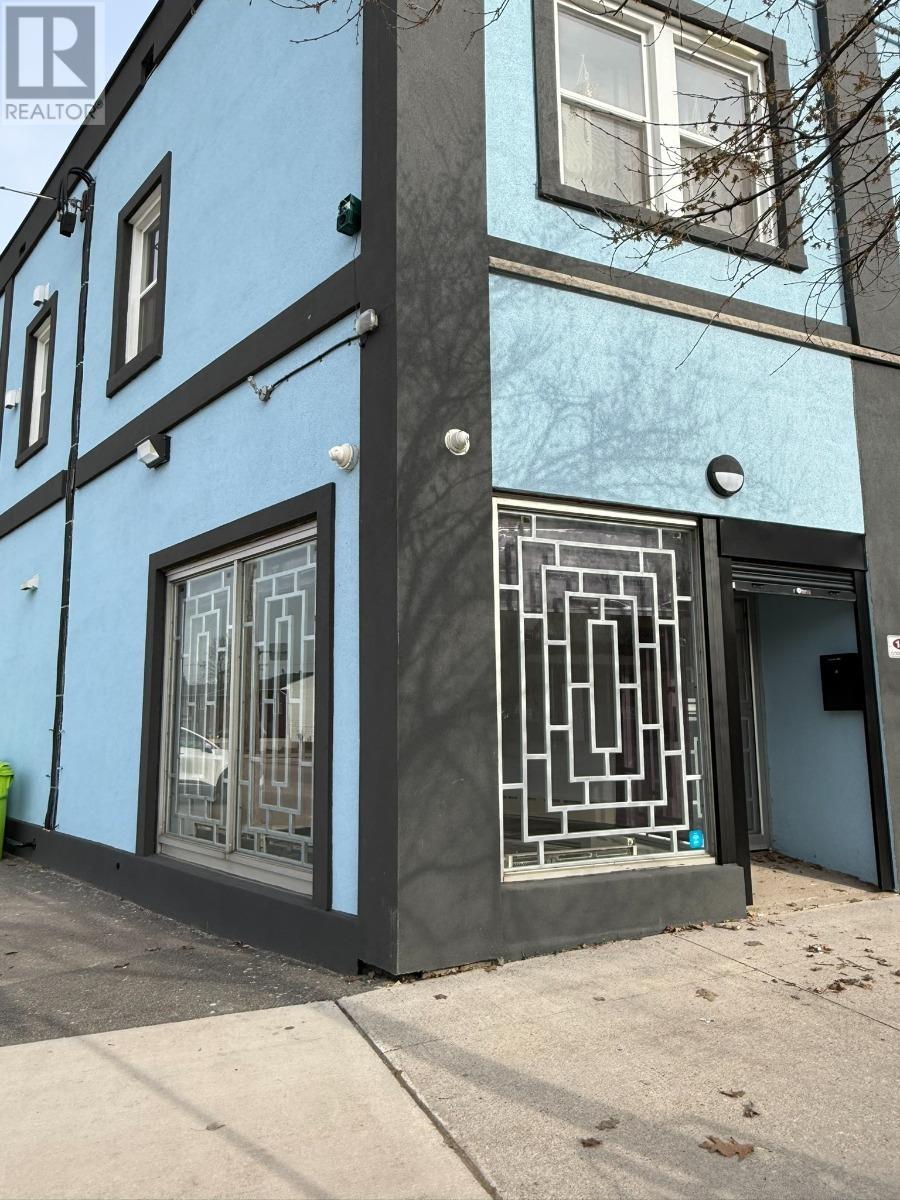 145 Gore ST, Sault Ste. Marie, Ontario