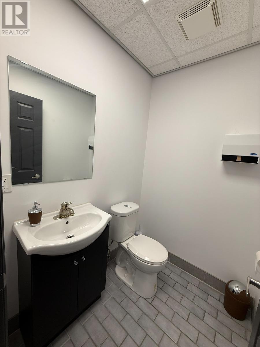 145 Gore St, Sault Ste. Marie, Ontario  P6A 1M3 - Photo 6 - SM260854
