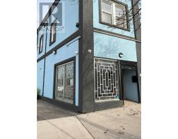 145 Gore ST, Sault Ste. Marie, Ontario