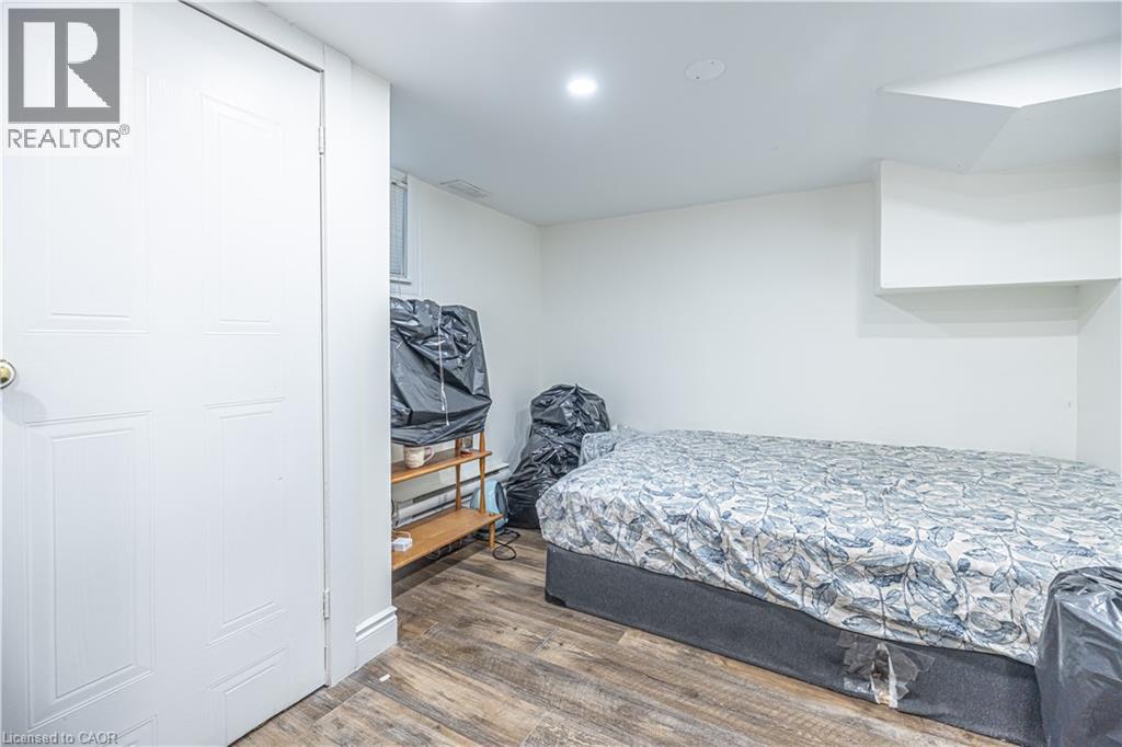 318 Frederick Street, Kitchener, Ontario  N2H 2N7 - Photo 11 - 40816955
