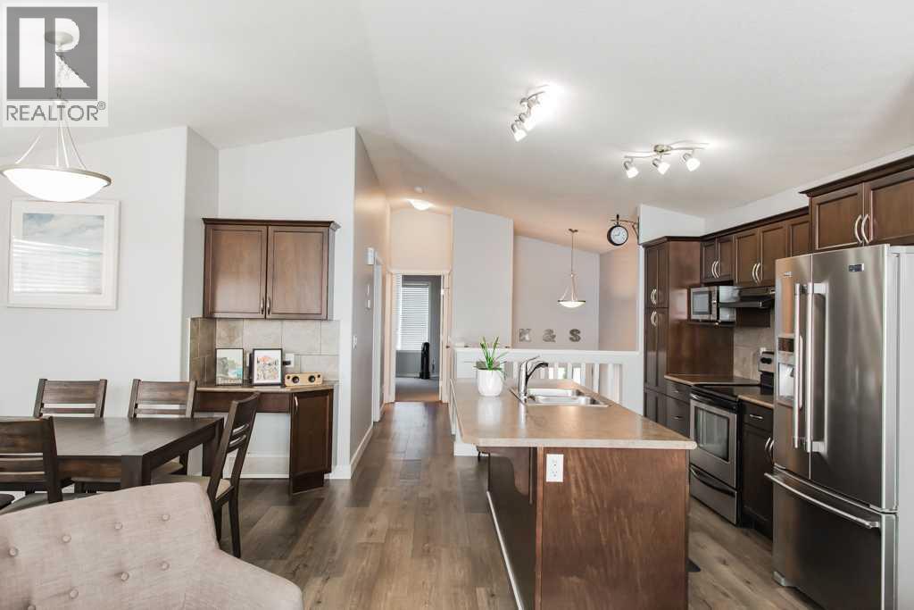 8509 102a Avenue, Grande Prairie, Alberta  T8X 0C6 - Photo 8 - A2307582