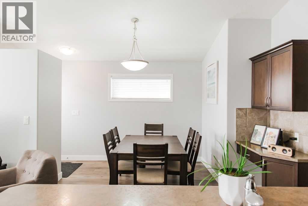 8509 102a Avenue, Grande Prairie, Alberta  T8X 0C6 - Photo 19 - A2307582