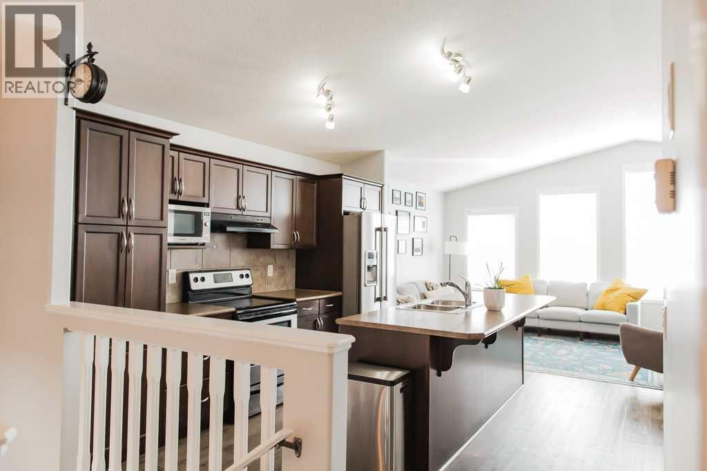 8509 102a Avenue, Grande Prairie, Alberta  T8X 0C6 - Photo 12 - A2307582