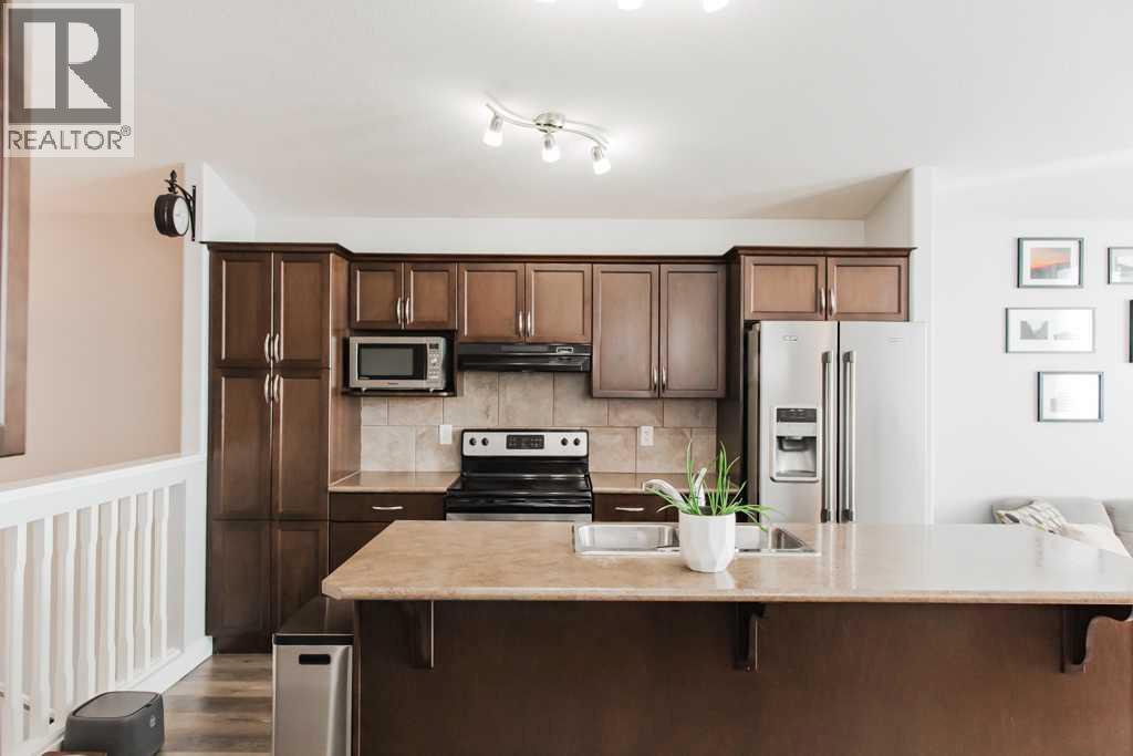 8509 102a Avenue, Grande Prairie, Alberta  T8X 0C6 - Photo 11 - A2307582