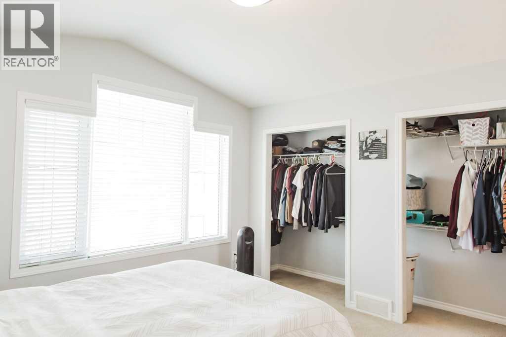 8509 102a Avenue, Grande Prairie, Alberta  T8X 0C6 - Photo 23 - A2307582