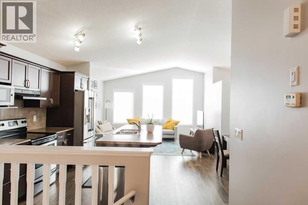 8509 102a Avenue, Grande Prairie, Alberta  T8X 0C6 - Photo 13 - A2307582