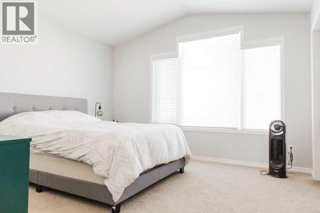 8509 102a Avenue, Grande Prairie, Alberta  T8X 0C6 - Photo 22 - A2307582