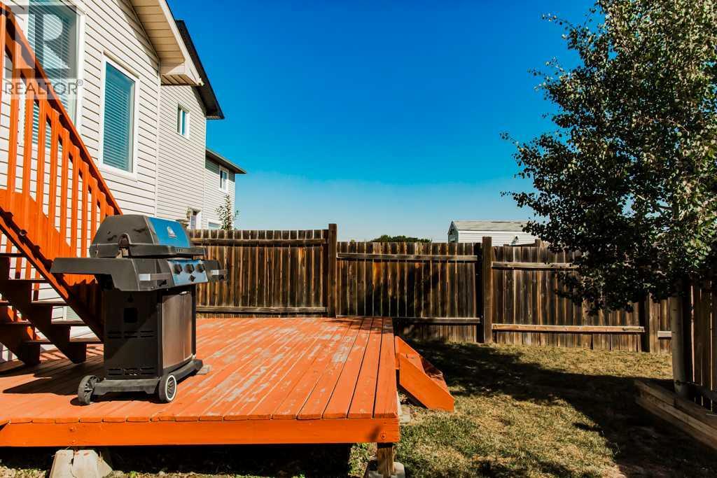8509 102a Avenue, Grande Prairie, Alberta  T8X 0C6 - Photo 29 - A2307582
