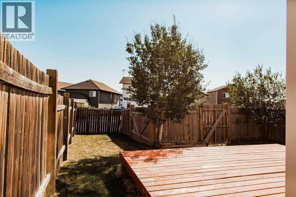8509 102a Avenue, Grande Prairie, Alberta  T8X 0C6 - Photo 31 - A2307582