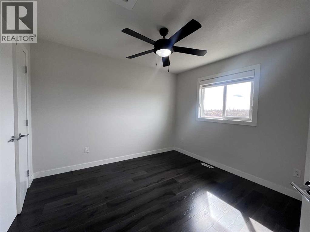 5810 90 Street, Grande Prairie, Alberta  T8W 0K1 - Photo 17 - A2307567