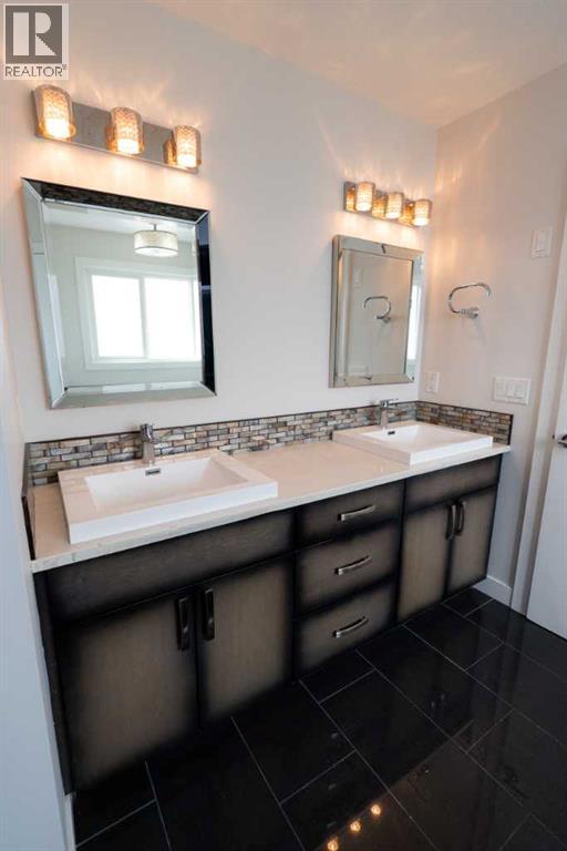 5810 90 Street, Grande Prairie, Alberta  T8W 0K1 - Photo 21 - A2307567
