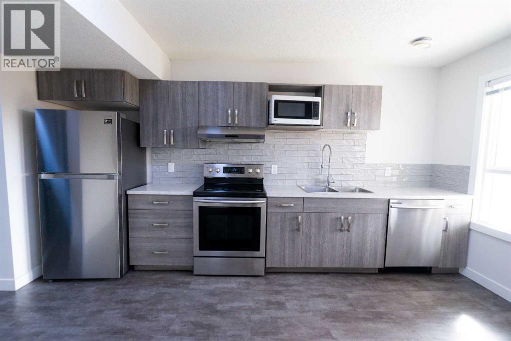 5810 90 Street, Grande Prairie, Alberta  T8W 0K1 - Photo 28 - A2307567