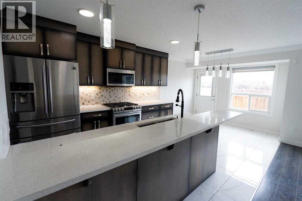 5810 90 Street, Grande Prairie, Alberta  T8W 0K1 - Photo 6 - A2307567