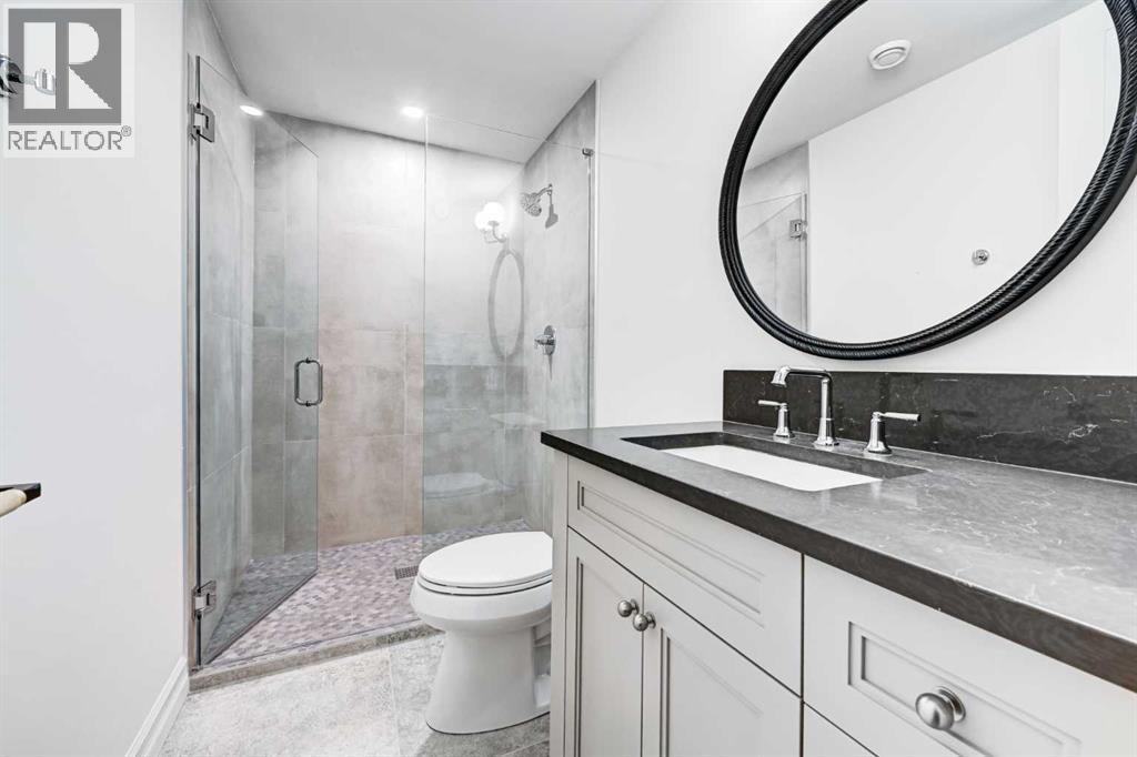 3207 Alfege Street Sw, Calgary, Alberta  T2T 3S4 - Photo 49 - A2293219