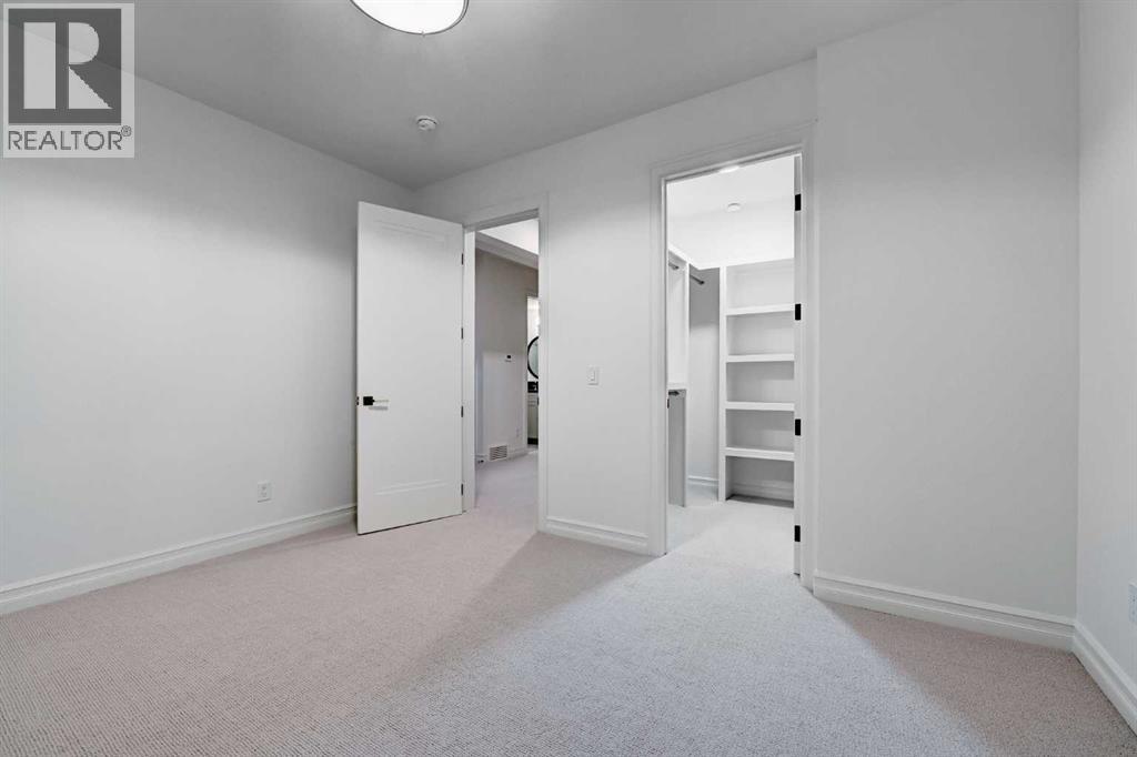 3207 Alfege Street Sw, Calgary, Alberta  T2T 3S4 - Photo 48 - A2293219
