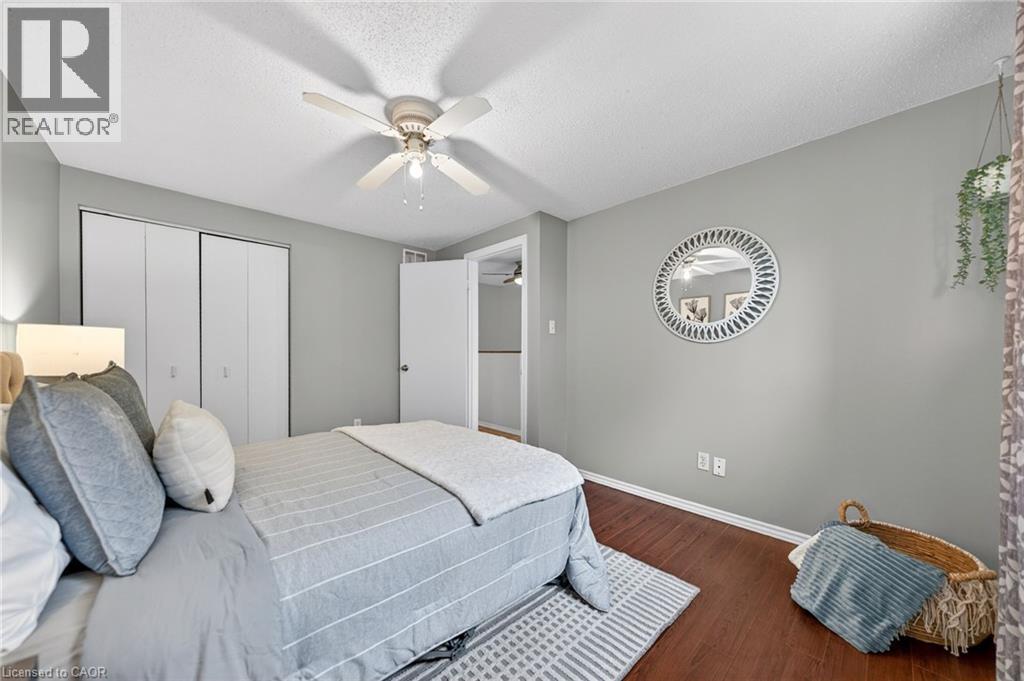 111 Connelly Drive, Kitchener, Ontario  N2N 2T9 - Photo 19 - 40821462