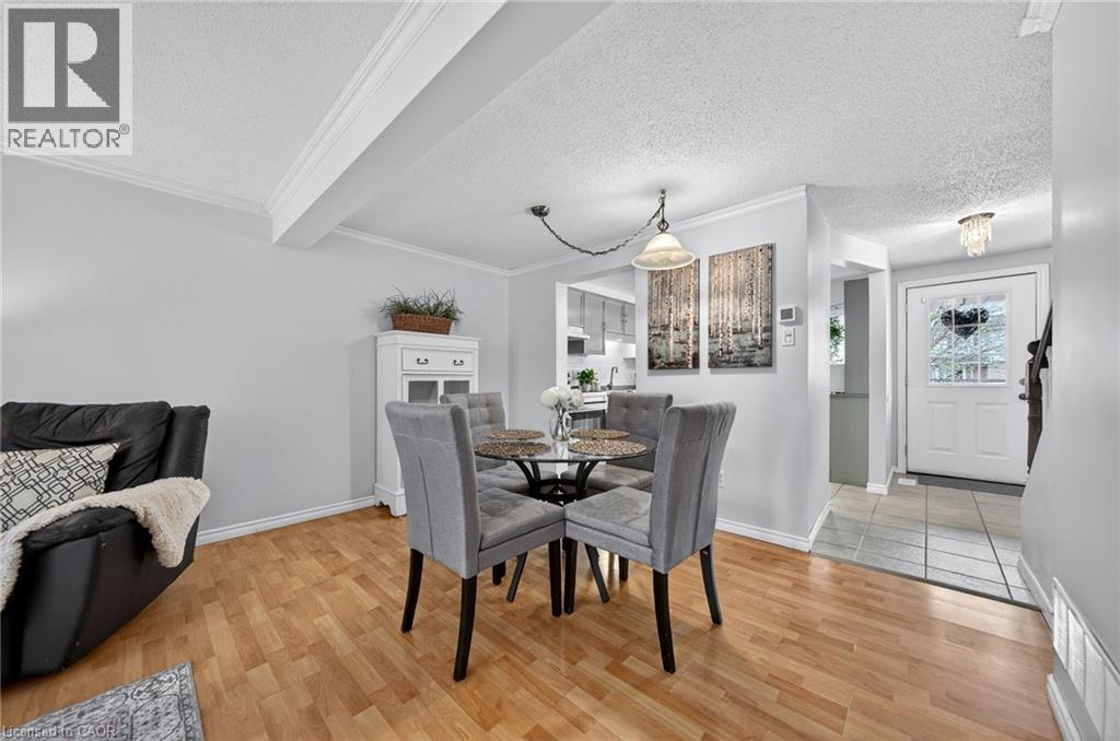 111 Connelly Drive, Kitchener, Ontario  N2N 2T9 - Photo 13 - 40821462