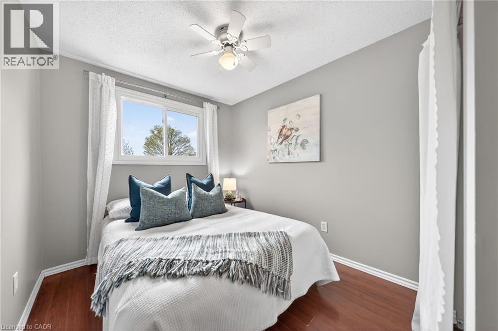 111 Connelly Drive, Kitchener, Ontario  N2N 2T9 - Photo 20 - 40821462