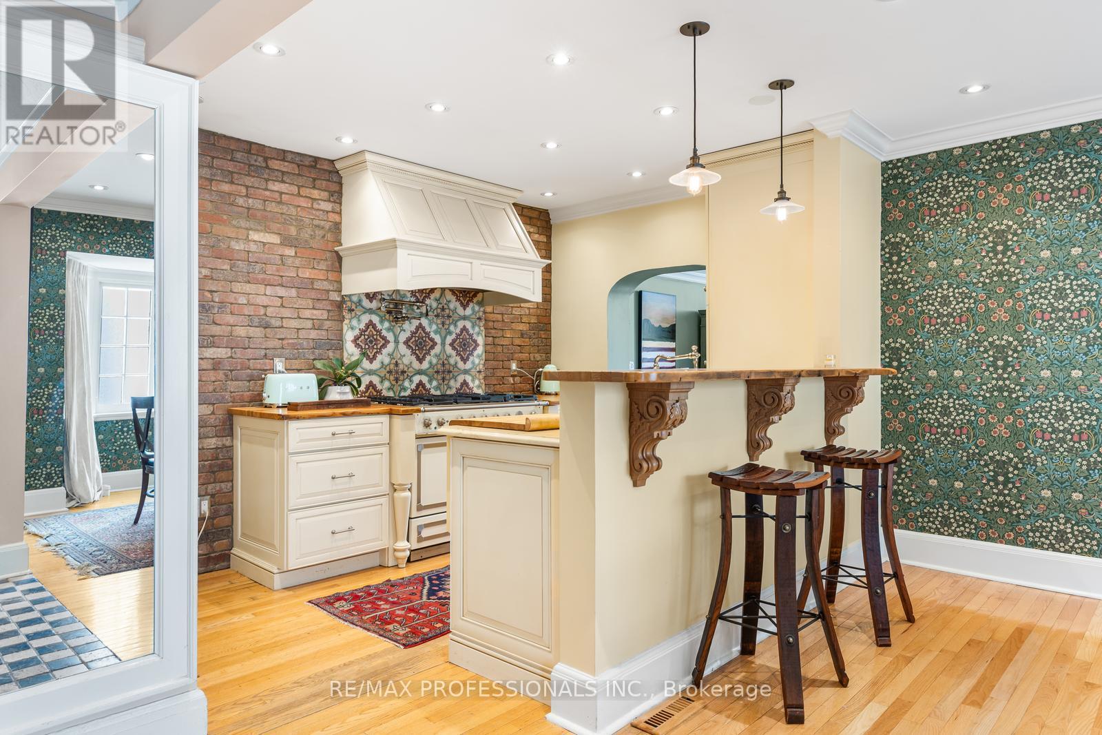 85 Sherwood Avenue, Toronto, Ontario  M4P 2A6 - Photo 16 - C13052826