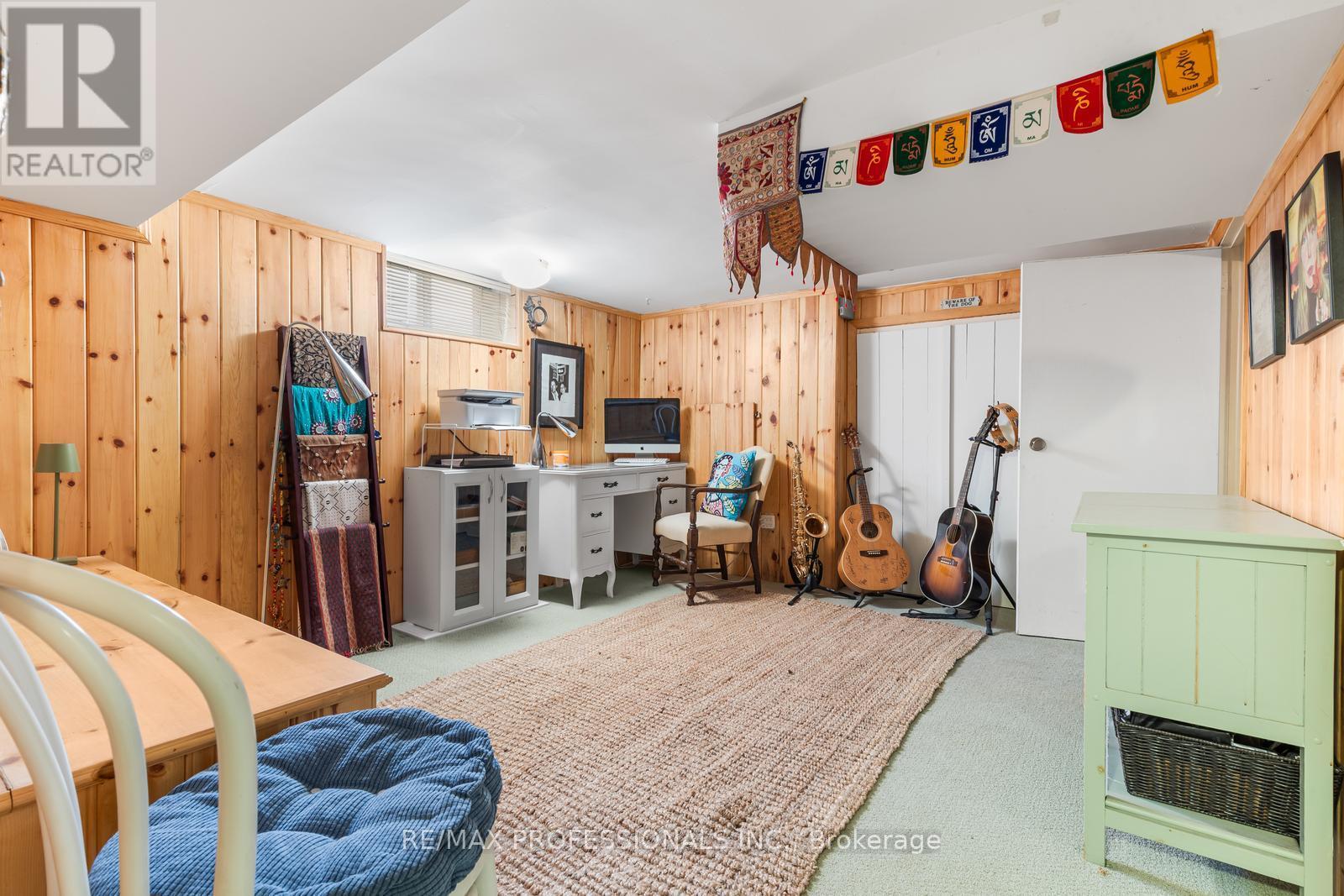 85 Sherwood Avenue, Toronto, Ontario  M4P 2A6 - Photo 41 - C13052826
