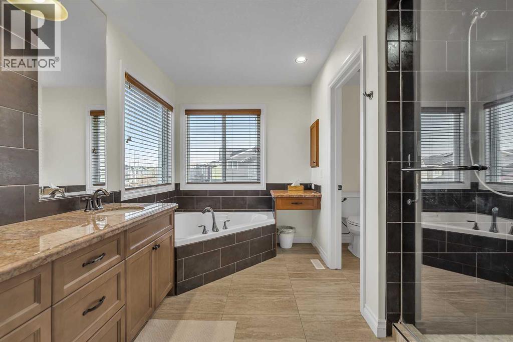 8 Legacy Terrace SE, Calgary, Alberta  T2X 0X1 - Photo 19 - A2301183