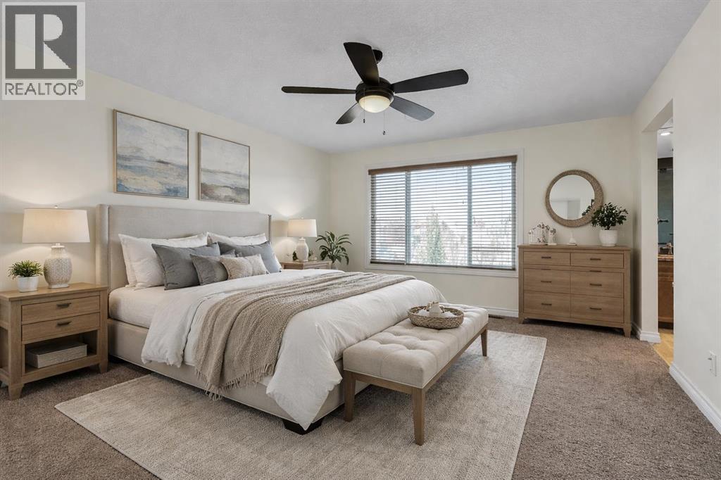 8 Legacy Terrace SE, Calgary, Alberta  T2X 0X1 - Photo 17 - A2301183