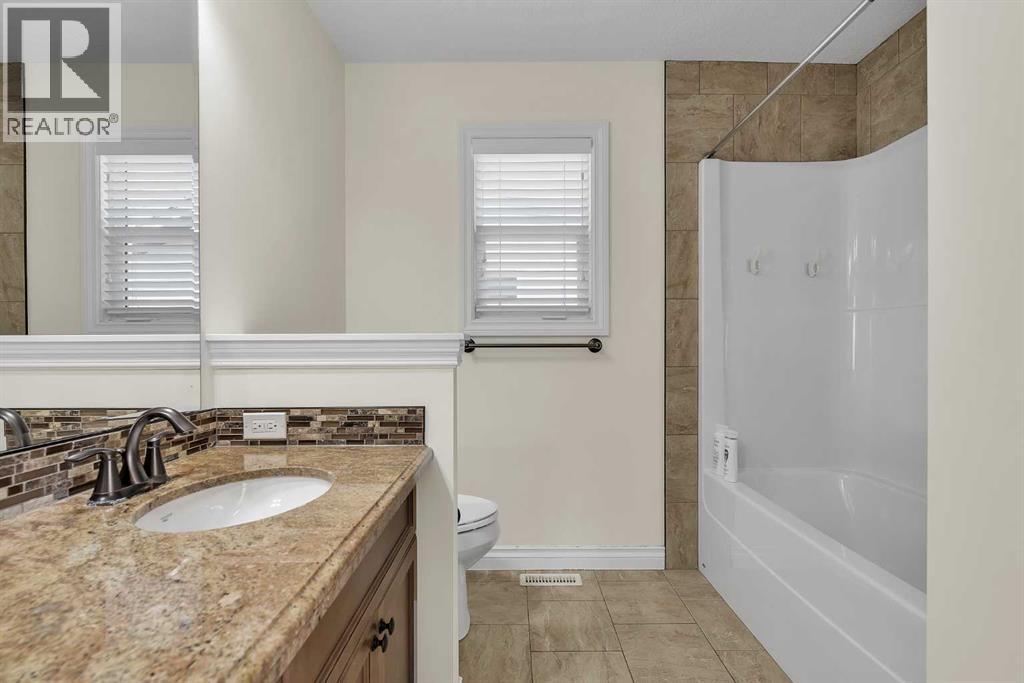 8 Legacy Terrace SE, Calgary, Alberta  T2X 0X1 - Photo 25 - A2301183