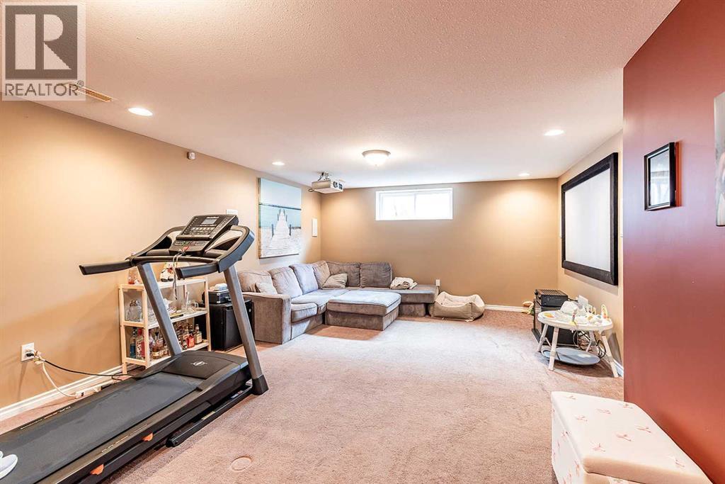 4859 Southlands Drive Se, Medicine Hat, Alberta  T1B 0B9 - Photo 27 - A2306593