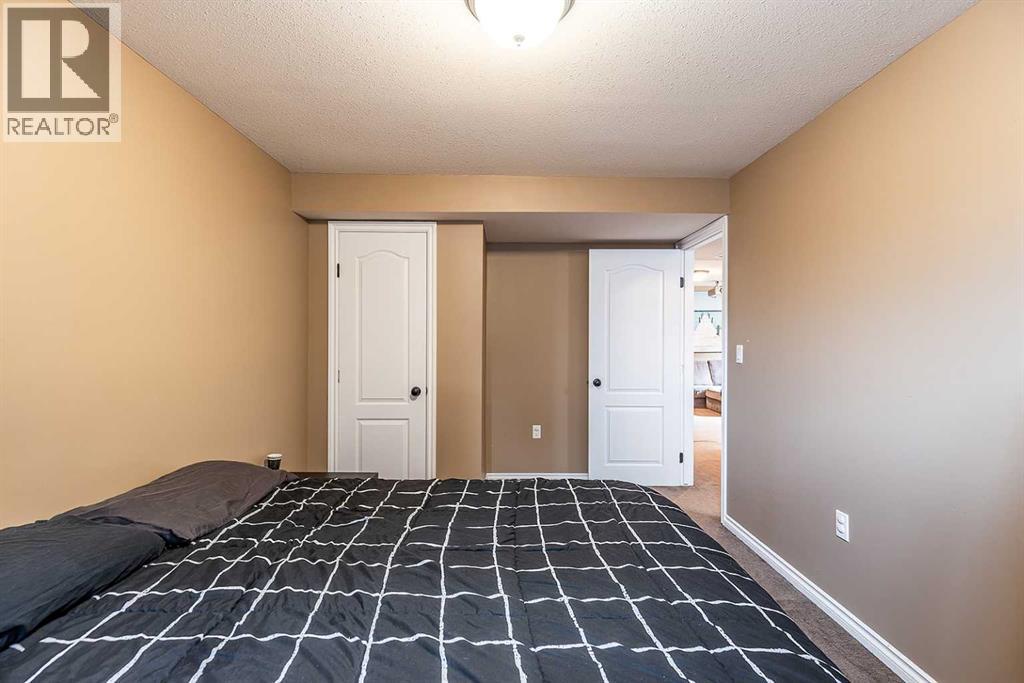 4859 Southlands Drive Se, Medicine Hat, Alberta  T1B 0B9 - Photo 30 - A2306593