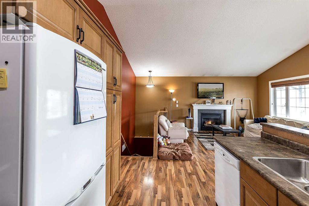 4859 Southlands Drive Se, Medicine Hat, Alberta  T1B 0B9 - Photo 18 - A2306593