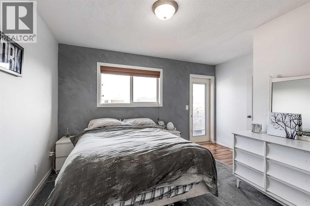 4859 Southlands Drive Se, Medicine Hat, Alberta  T1B 0B9 - Photo 25 - A2306593