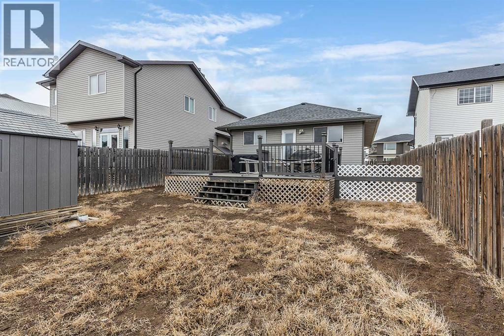 4859 Southlands Drive Se, Medicine Hat, Alberta  T1B 0B9 - Photo 37 - A2306593