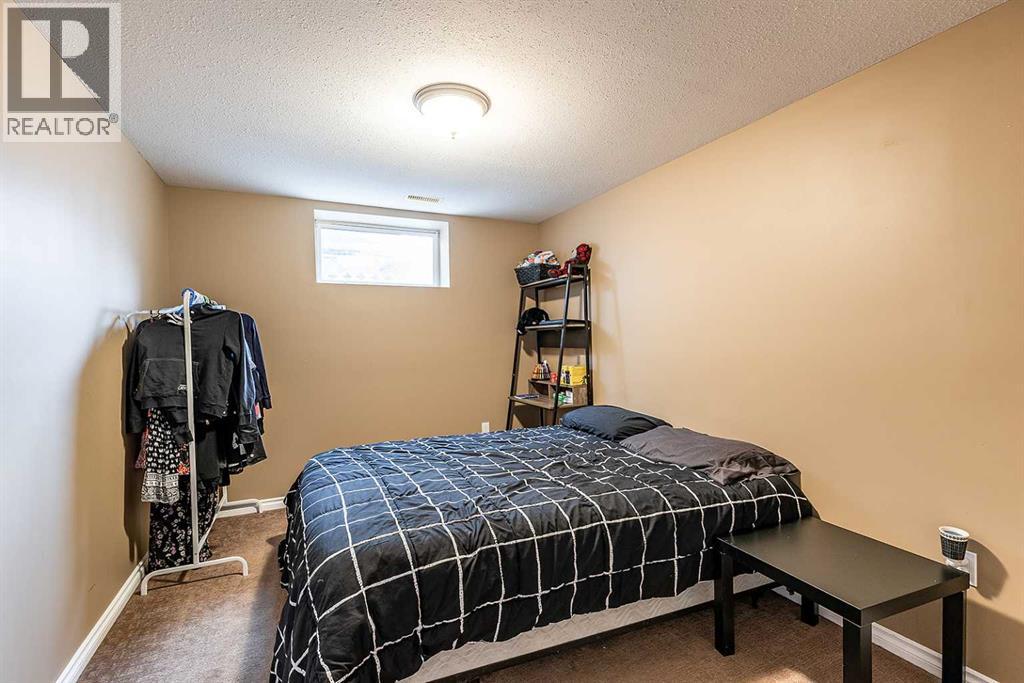4859 Southlands Drive Se, Medicine Hat, Alberta  T1B 0B9 - Photo 29 - A2306593