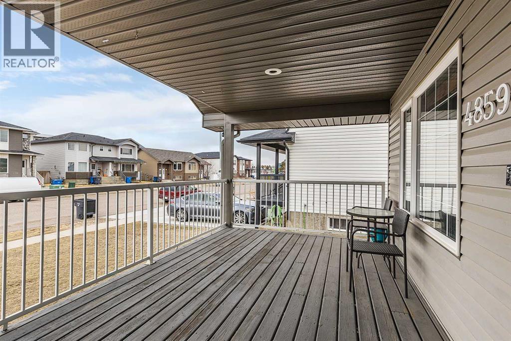 4859 Southlands Drive Se, Medicine Hat, Alberta  T1B 0B9 - Photo 4 - A2306593
