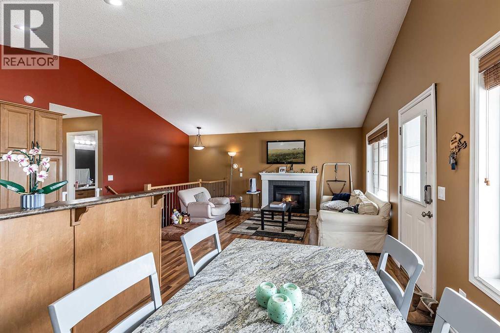 4859 Southlands Drive Se, Medicine Hat, Alberta  T1B 0B9 - Photo 14 - A2306593