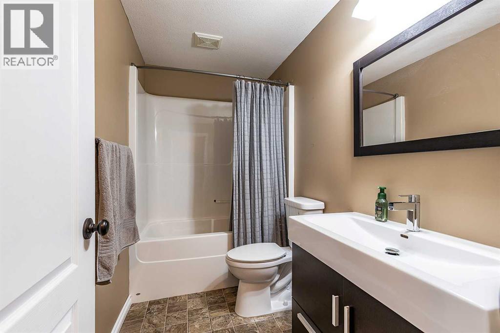 4859 Southlands Drive Se, Medicine Hat, Alberta  T1B 0B9 - Photo 32 - A2306593