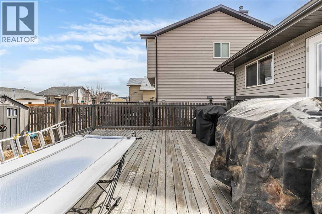 4859 Southlands Drive Se, Medicine Hat, Alberta  T1B 0B9 - Photo 35 - A2306593