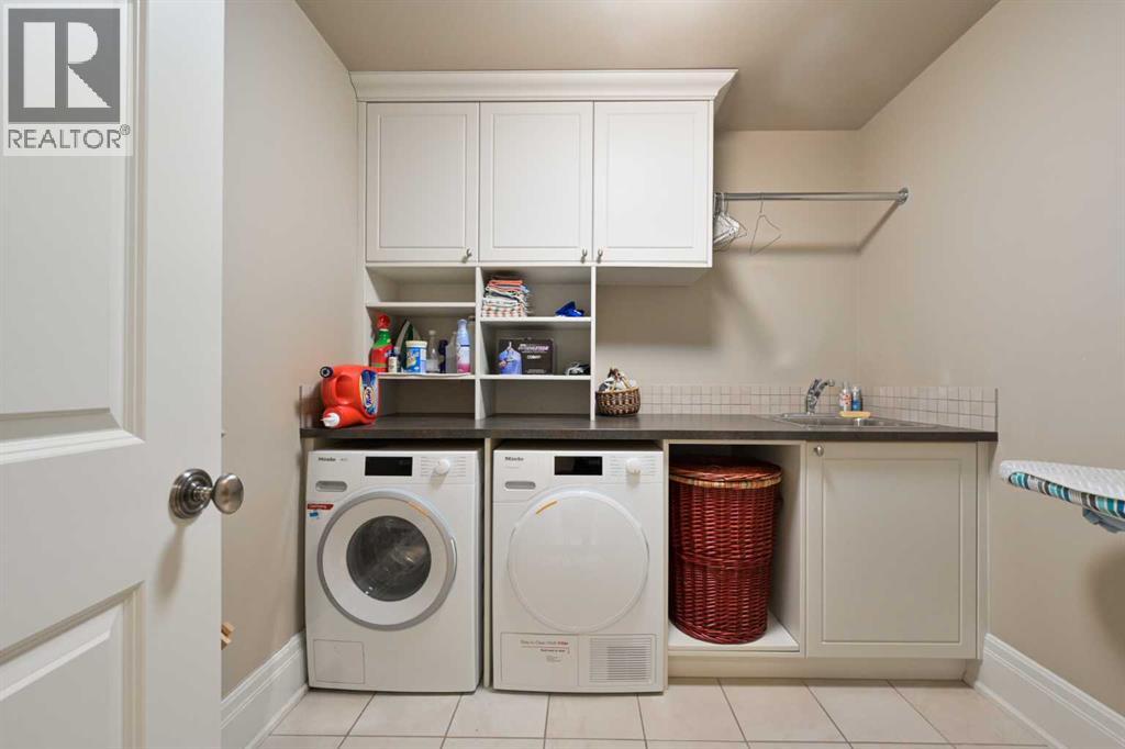 1903 48 Avenue SW, Calgary, Alberta  T2T 2T4 - Photo 38 - A2301419