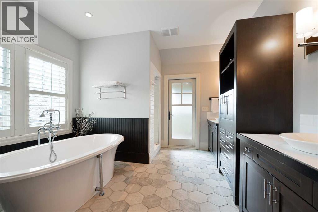 1903 48 Avenue SW, Calgary, Alberta  T2T 2T4 - Photo 20 - A2301419