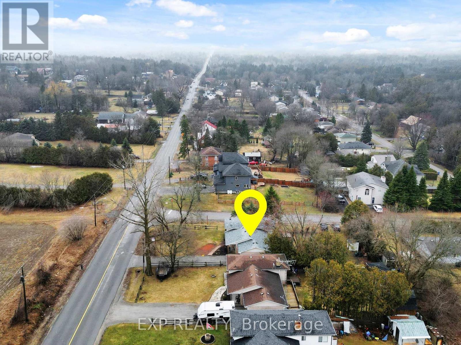 10384 Ravenshoe Road, Georgina, Ontario  L0C 1L0 - Photo 42 - N12944136